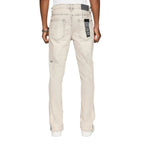 KSUBI-Men's Flared and Bootcut Jeans and Denim
