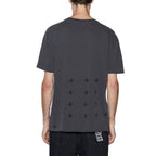 KSUBI-Men's Short-Sleeve T-Shirts and Tees