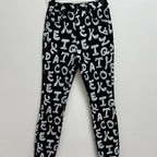 KSUBI-Women's Jeans and Denim