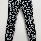KSUBI-Women's Jeans and Denim