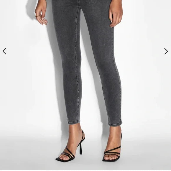 KSUBI-Women's Jeans and Denim