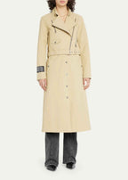 KSUBI-Women's Jackets and Coats