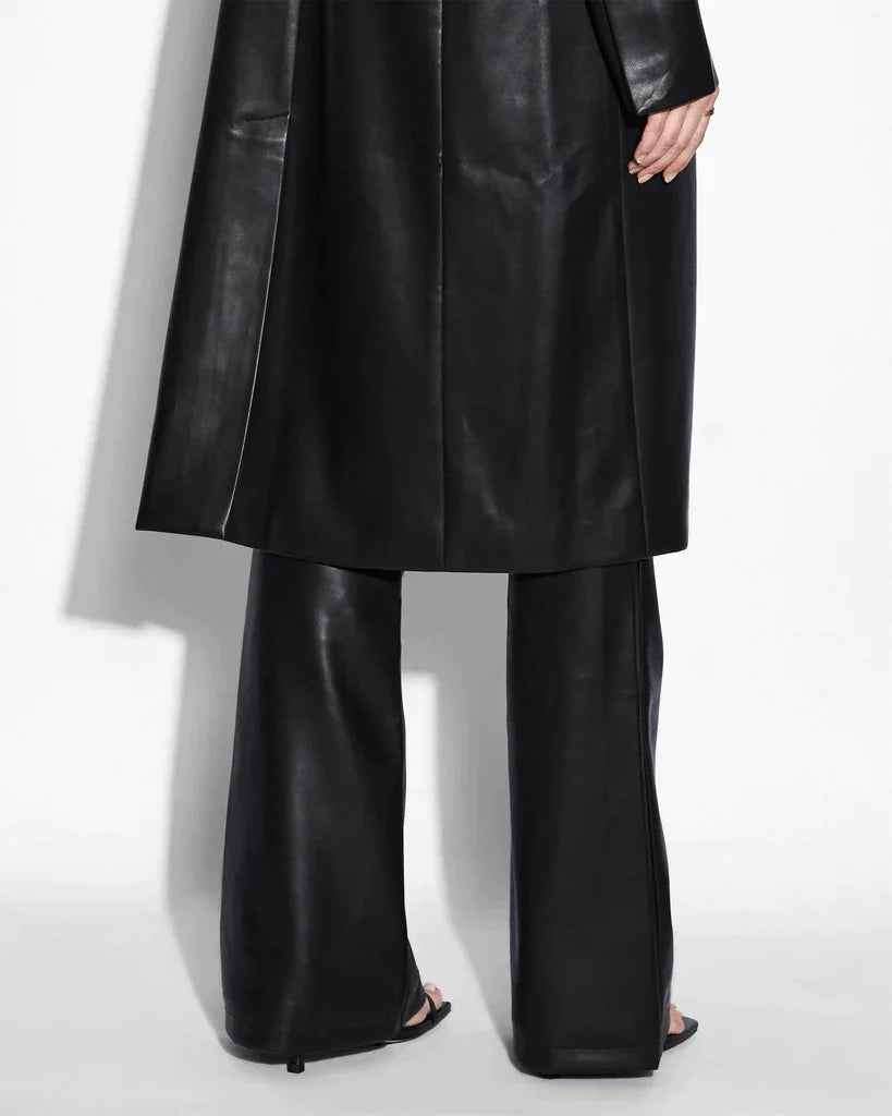 KSUBI-Women's Jackets and Coats