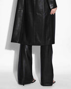 KSUBI-Women's Jackets and Coats