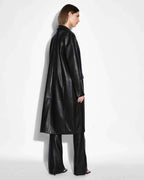 KSUBI-Women's Jackets and Coats