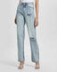 KSUBI-Women's Jeans and Denim