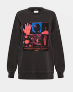 KSUBI-Women's Sweatshirts and Jerseys