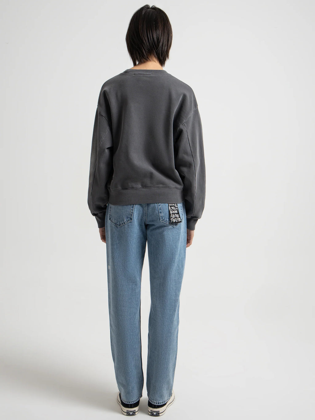 KSUBI-Women's Hoodies