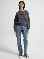 KSUBI-Women's Hoodies
