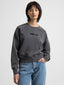KSUBI-Women's Hoodies