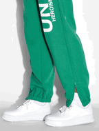 KSUBI-Women's Sweatpants and Joggers