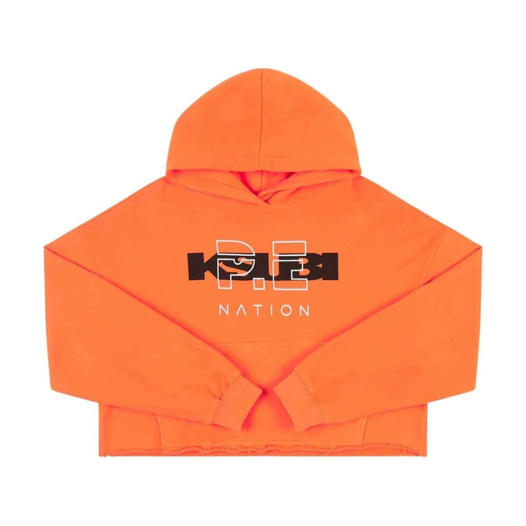 KSUBI-Women's Hoodies