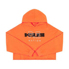 KSUBI-Women's Hoodies