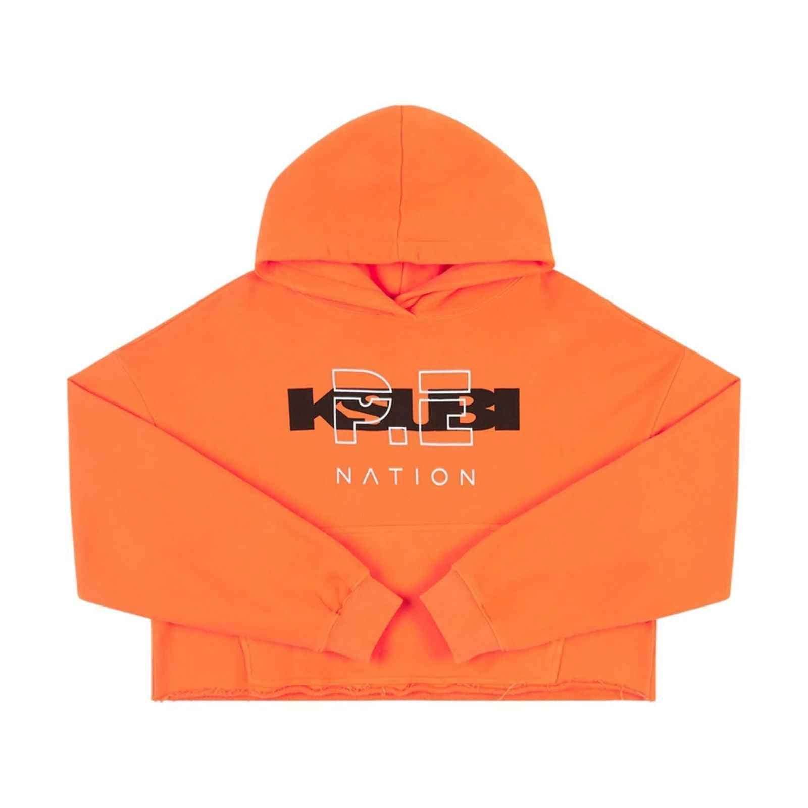 KSUBI-Women's Hoodies