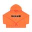 KSUBI-Women's Hoodies