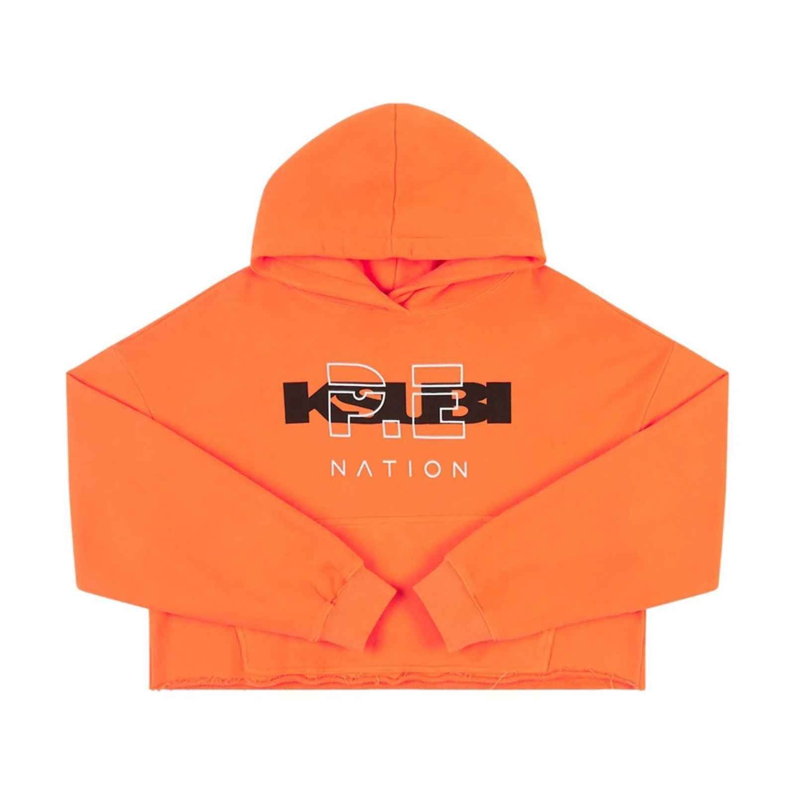 KSUBI-Women's Hoodies Imagen principal del producto