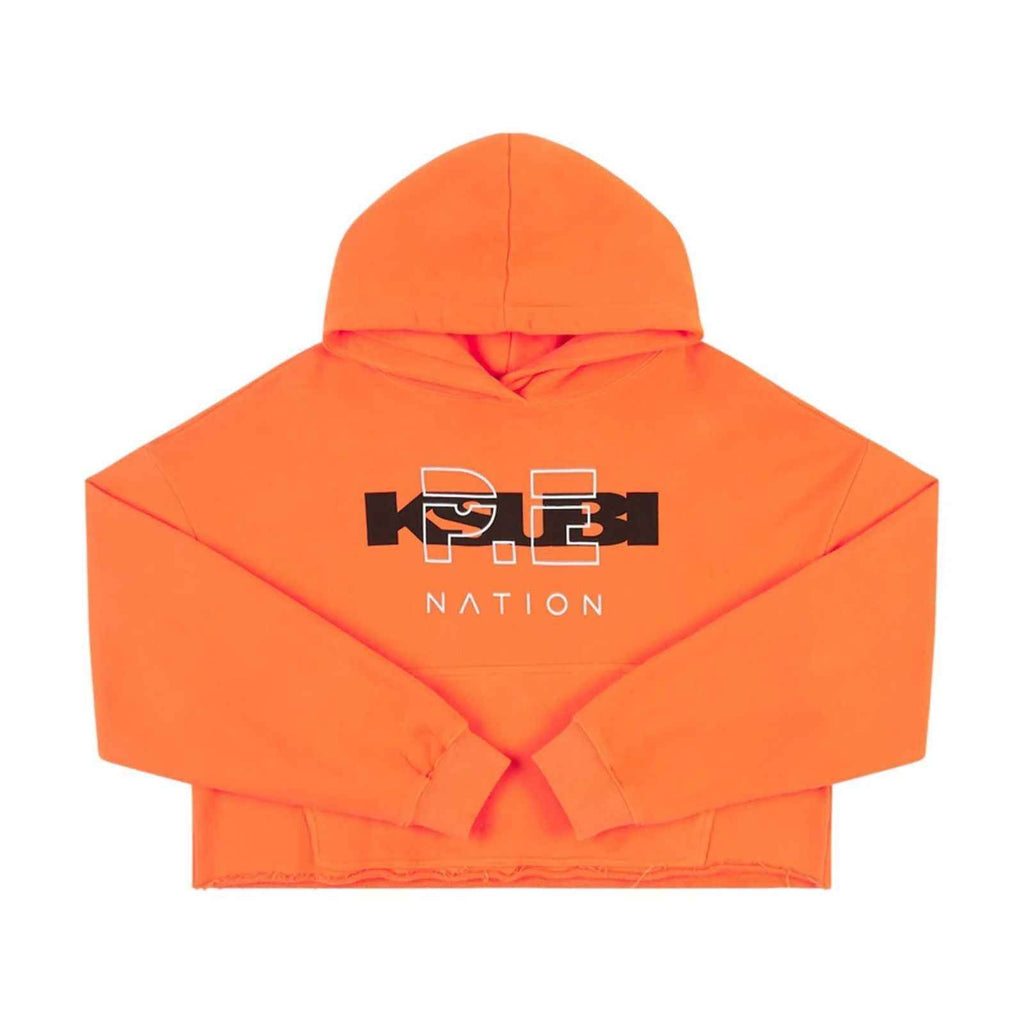 KSUBI-Women's Hoodies