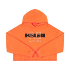 KSUBI-Women's Hoodies