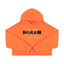 KSUBI-Women's Hoodies