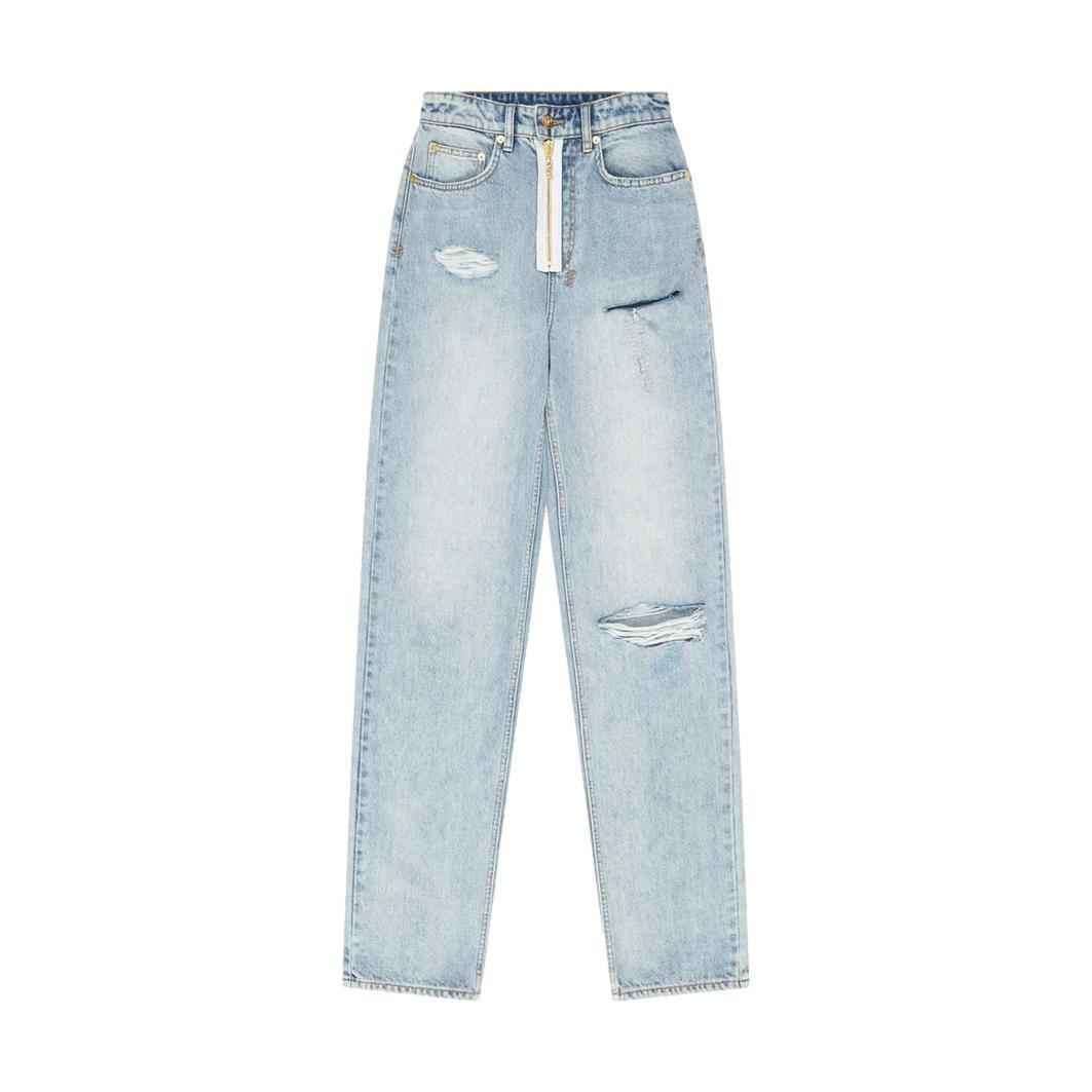 KSUBI-Women's Jeans and Denim Main image