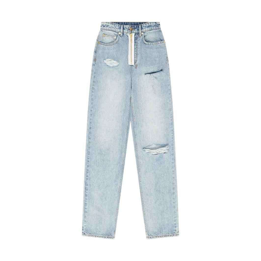 KSUBI-Women's Jeans and Denim