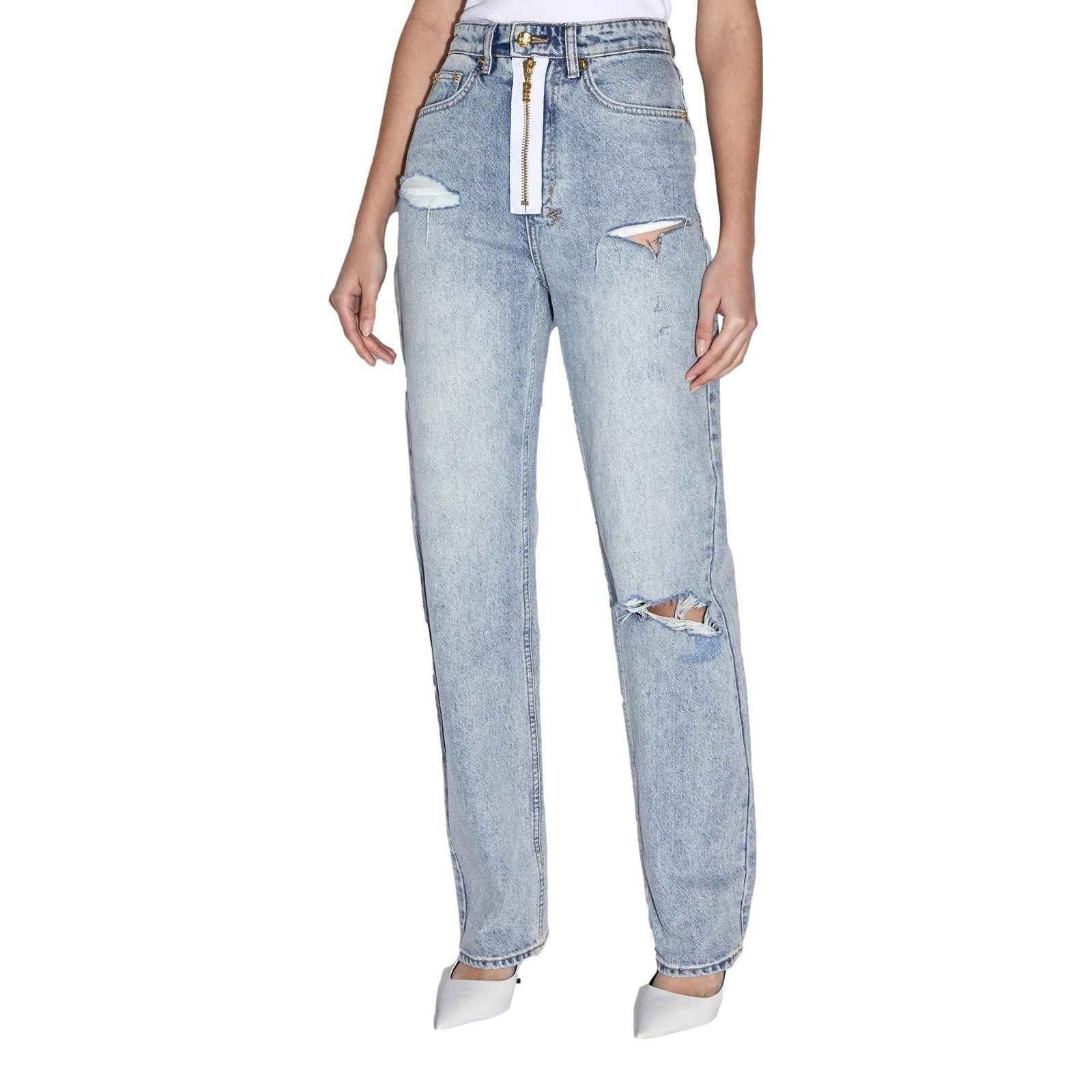 KSUBI-Women's Jeans and Denim