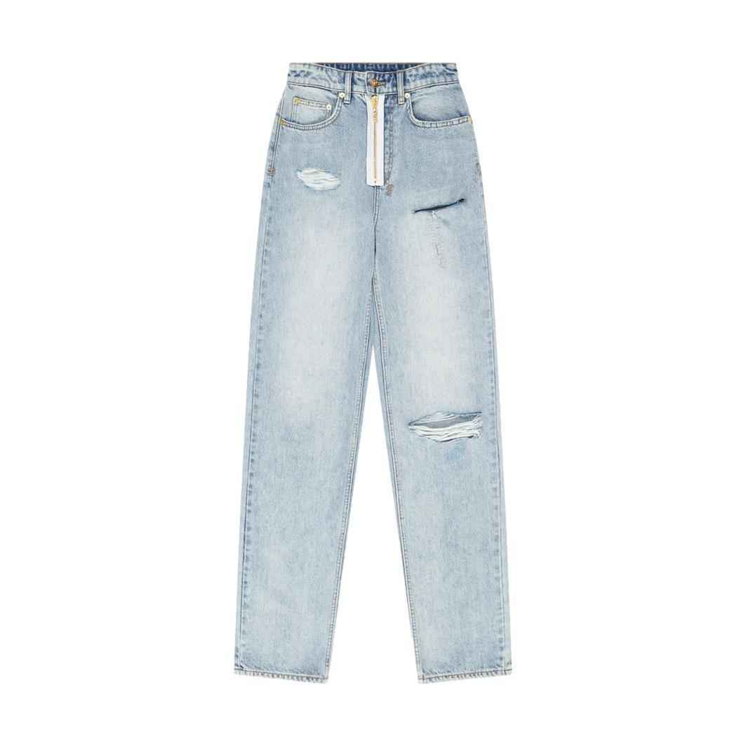 KSUBI-Women's Jeans and Denim Main image