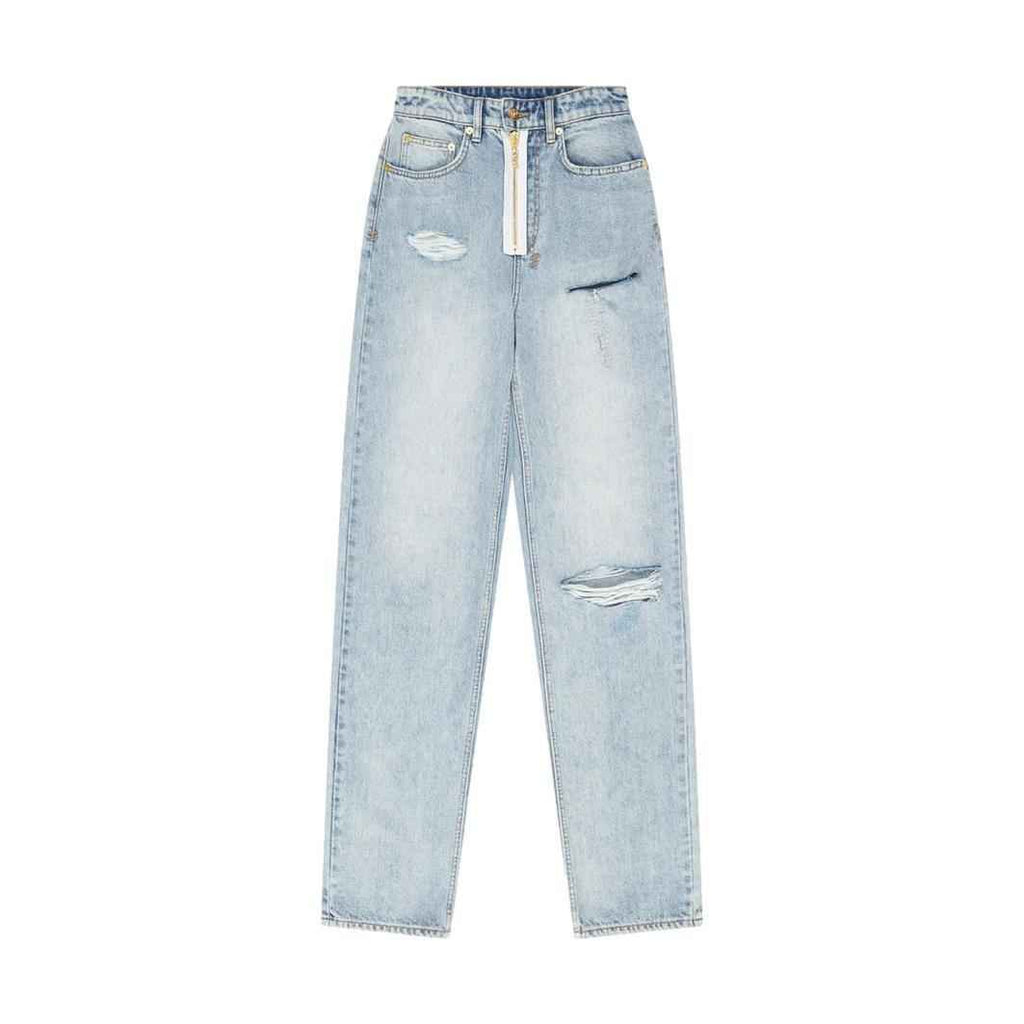 KSUBI-Women's Jeans and Denim