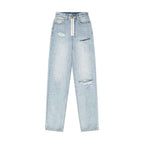 KSUBI-Women's Jeans and Denim