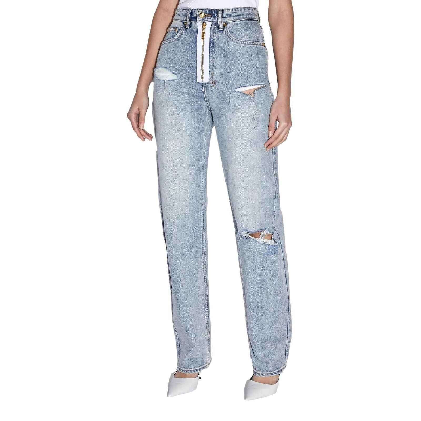KSUBI-Women's Jeans and Denim