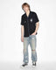 KSUBI-Men's Button-Up and Polo Shirts