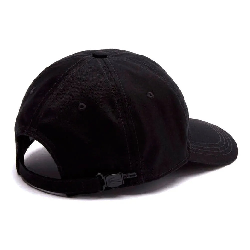 LACOSTE Snapback Hats at Gravity NYC