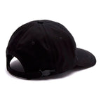 LACOSTE Snapback Hats at Gravity NYC
