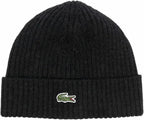 LACOSTE-Beanies and Scullies