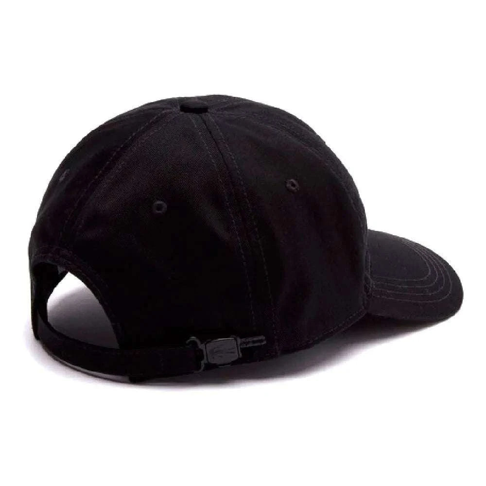 LACOSTE-Snapback Hats