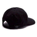 LACOSTE-Snapback Hats