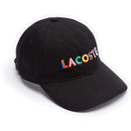 LACOSTE-Snapback Hats