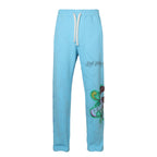 LOST INTRICACY-Men's Sweatpants and Joggers