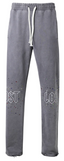 LOST INTRICACY-Men's Sweatpants and Joggers