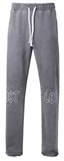 LOST INTRICACY-Men's Sweatpants and Joggers