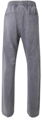 LOST INTRICACY-Men's Sweatpants and Joggers