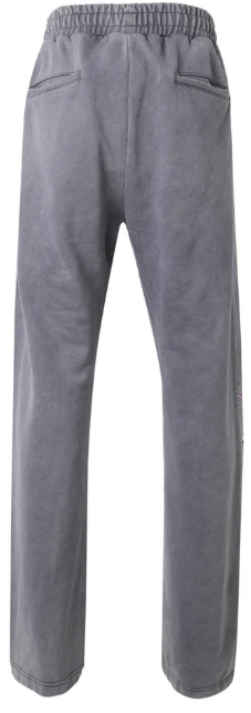 LOST INTRICACY-Men's Sweatpants and Joggers