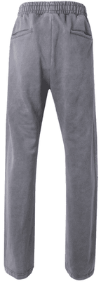 LOST INTRICACY-Men's Sweatpants and Joggers