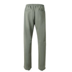 LOST INTRICACY-Men's Sweatpants and Joggers