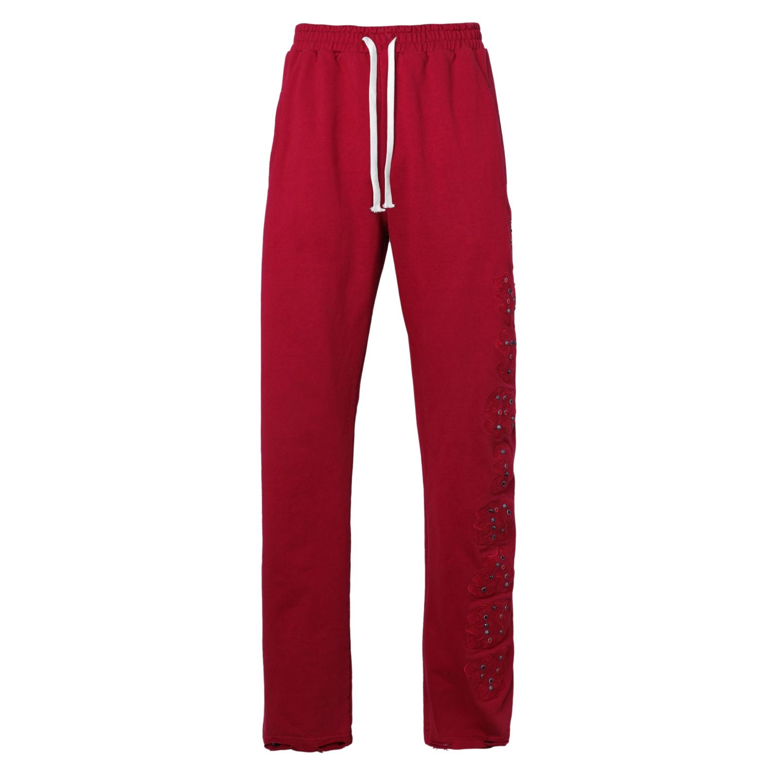 LOST INTRICACY-Men's Sweatpants and Joggers