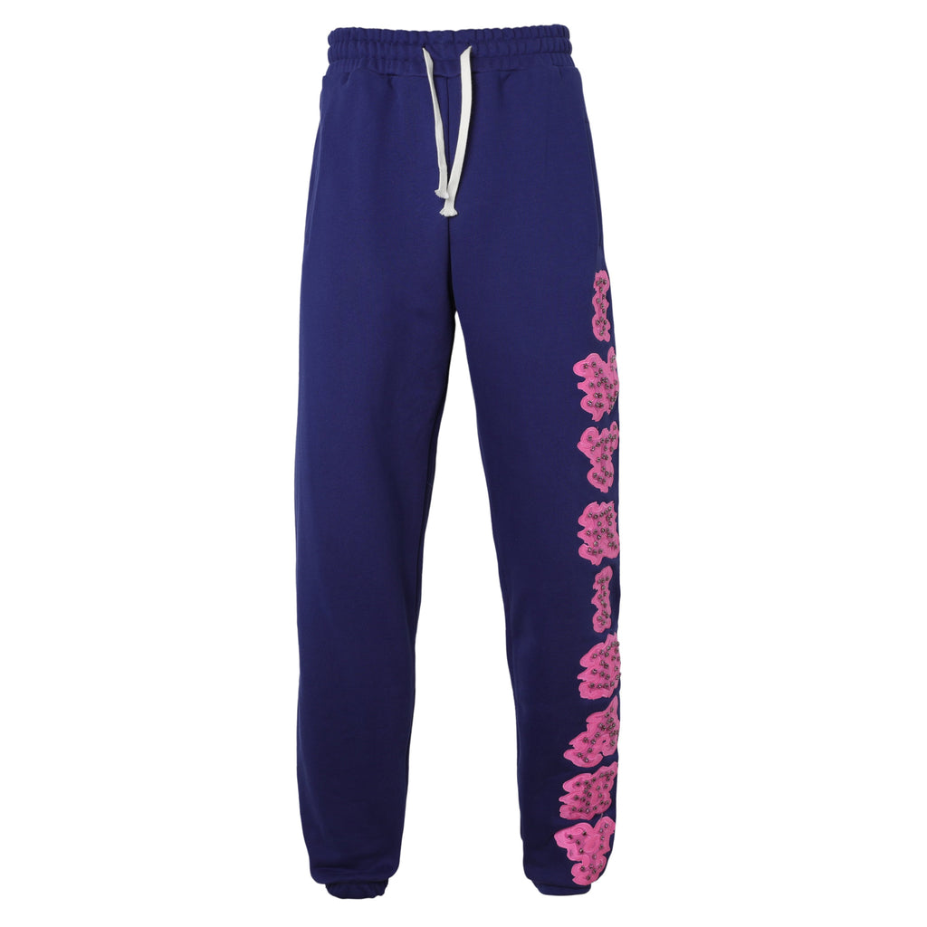 LOST INTRICACY-Men's Sweatpants and Joggers