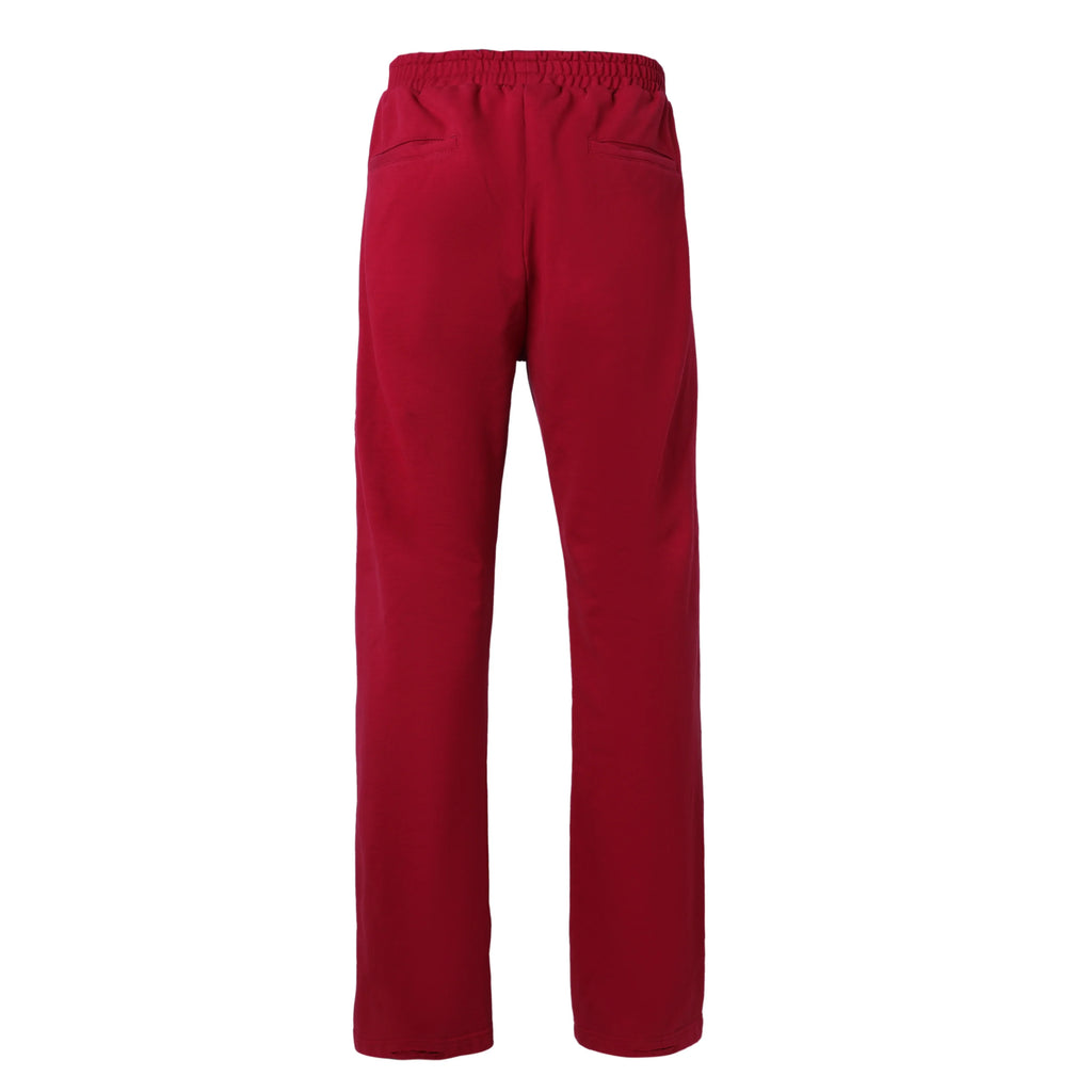 LOST INTRICACY-Men's Sweatpants and Joggers
