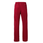 LOST INTRICACY-Men's Sweatpants and Joggers