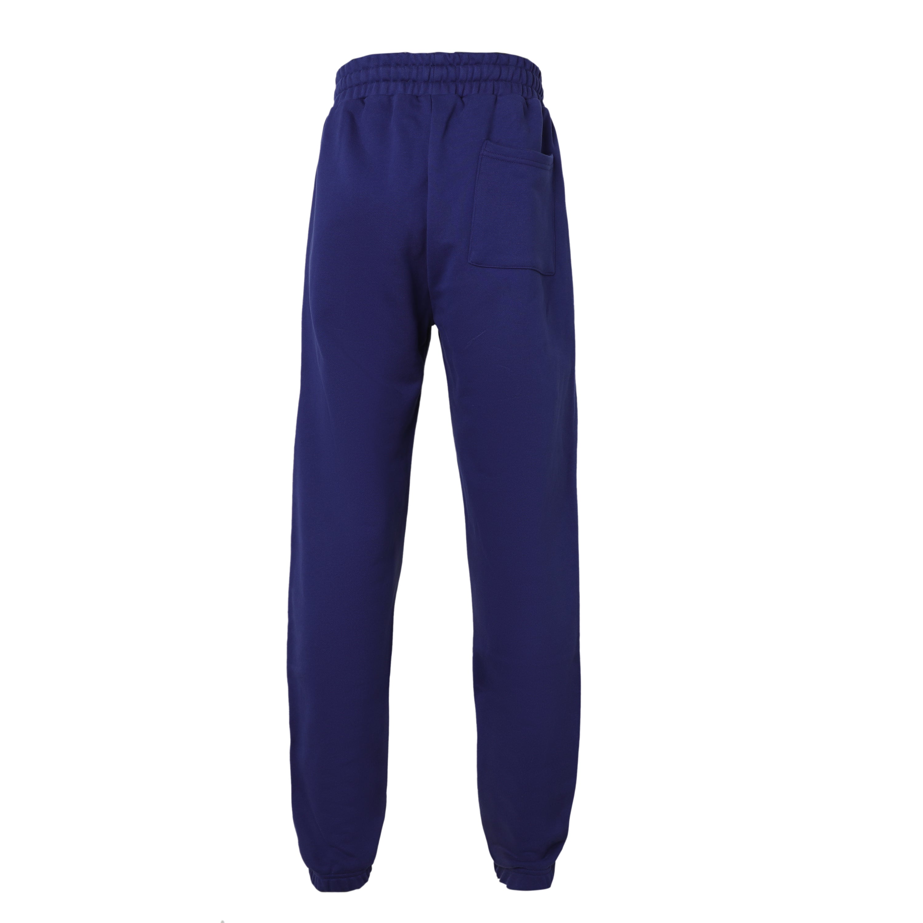 LOST INTRICACY-Men's Sweatpants and Joggers