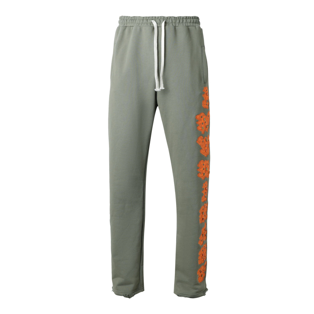 LOST INTRICACY-Men's Sweatpants and Joggers